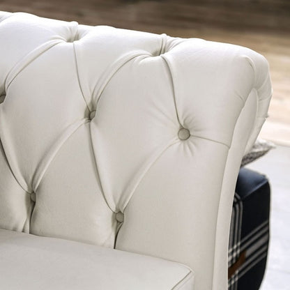 Annabelle Loveseat