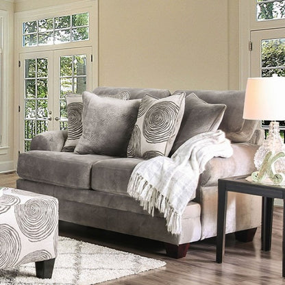 Bonavento Loveseat