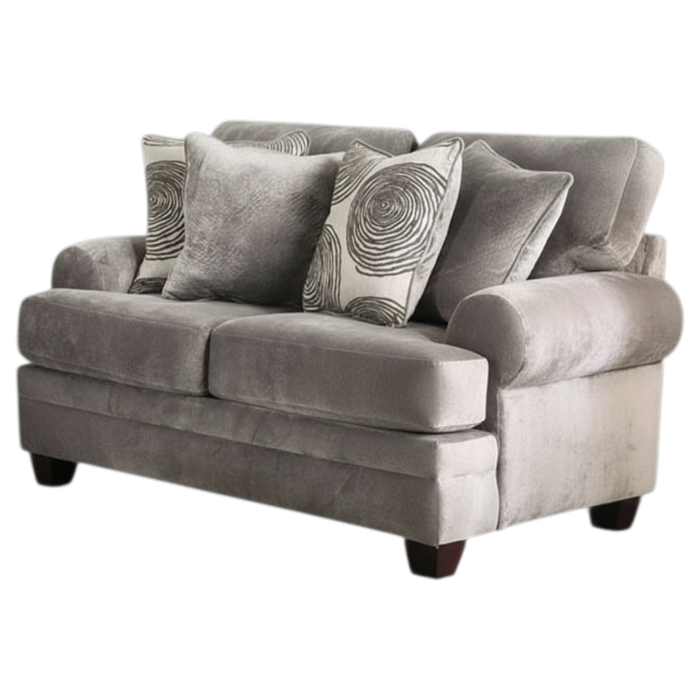 Bonavento Loveseat