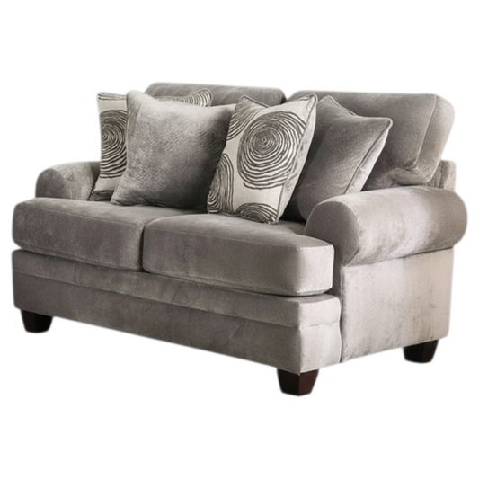 Bonavento Loveseat