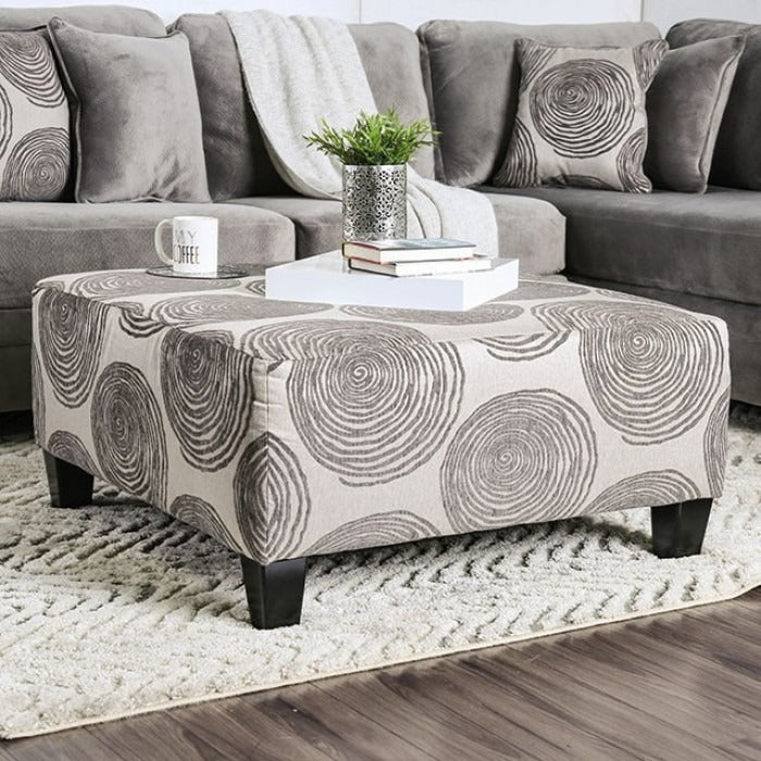 Bonavento Ottoman