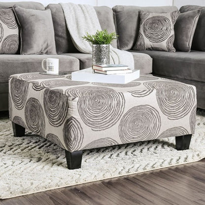 Bonavento Ottoman