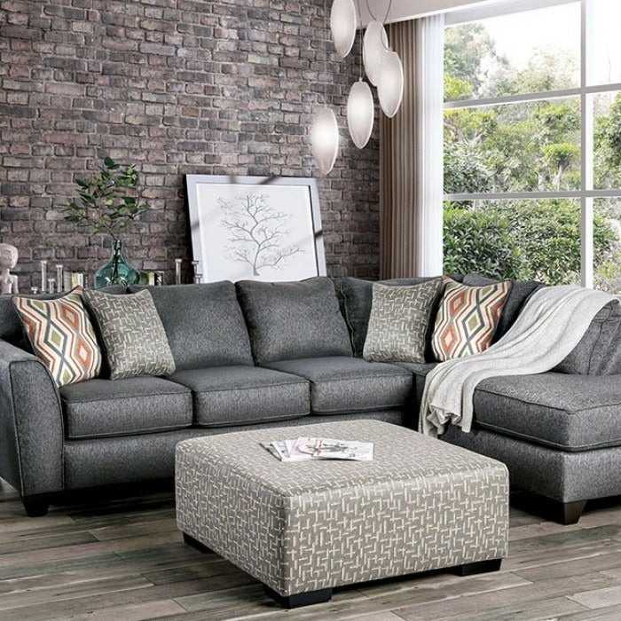 Earland Sectional