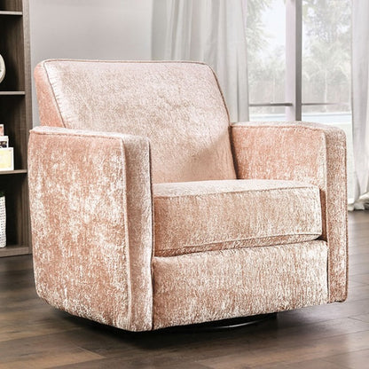 Hariden Chair