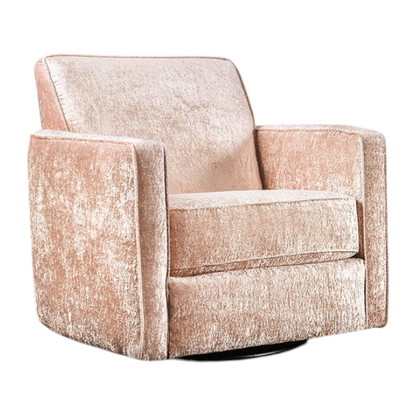 Hariden Chair