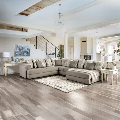 Angelica Sectional