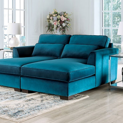 Pellarine Sectional