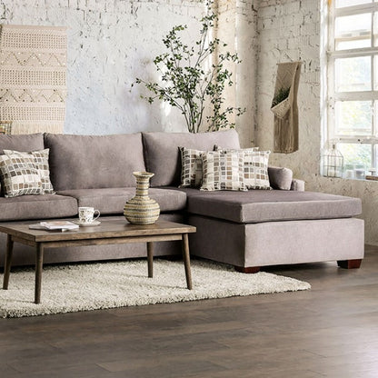 Cramley Sectional