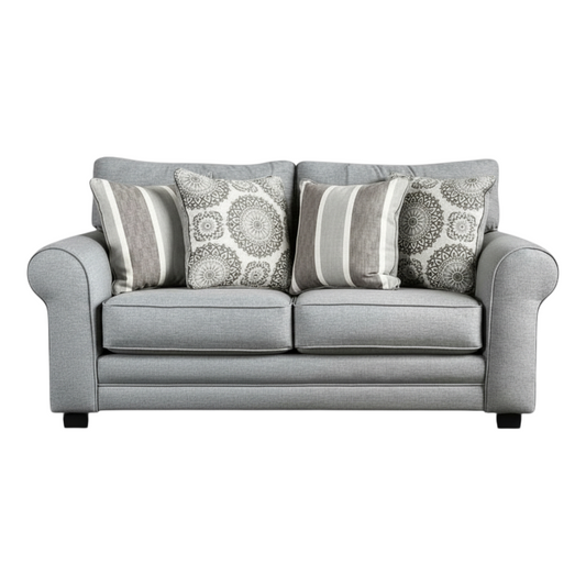 Mystia Loveseat