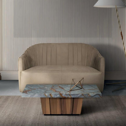 Wester Sofa