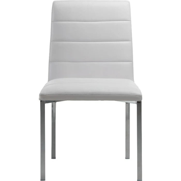 Amalio Dining Chair