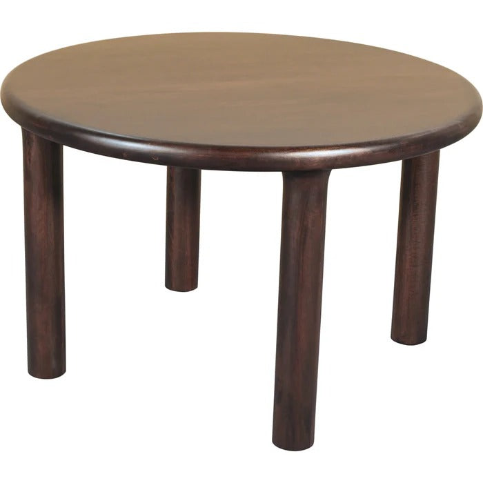 Amaron Dining Table