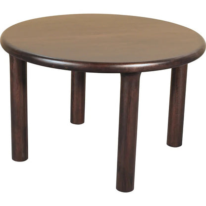 Amaron Dining Table