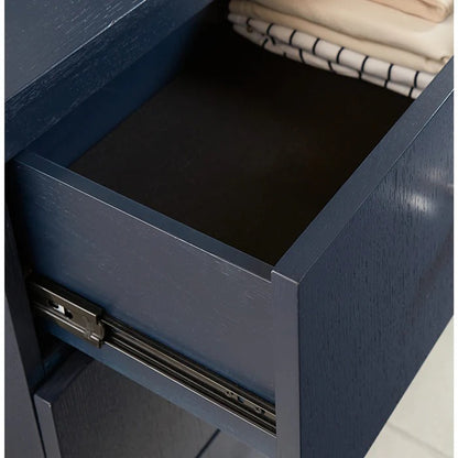 Argent Chest