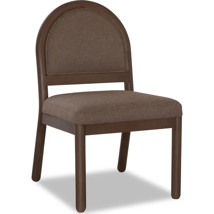 Astin Arch Dining Chair