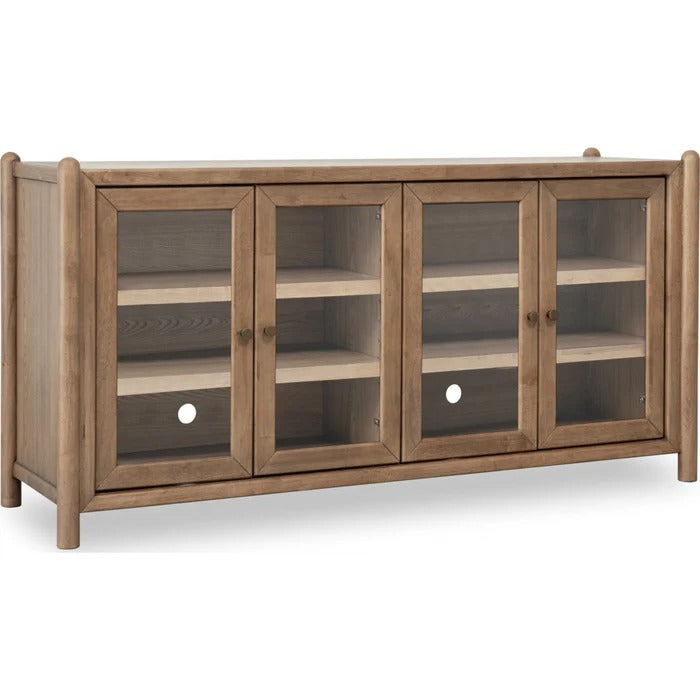 Astin Sideboard