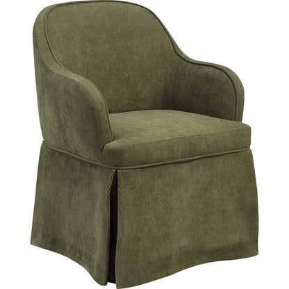 Becken Dining Chair