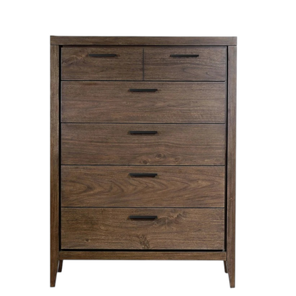 Boraca Chest