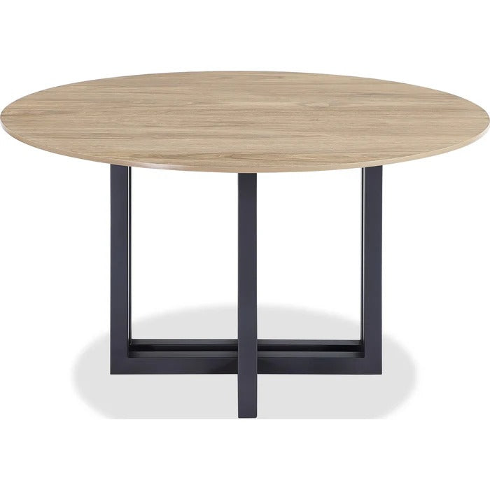 Ceon Dining Table