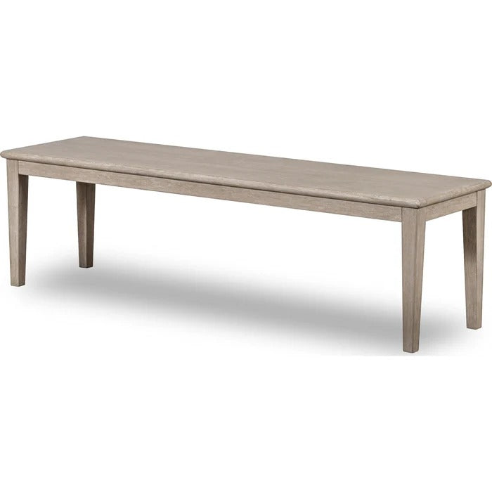 Camlin Dining Bench
