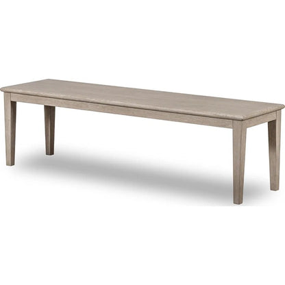 Camlin Dining Bench