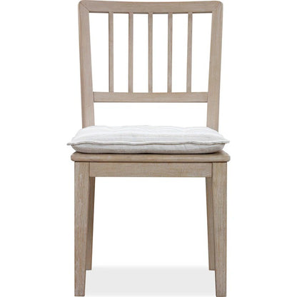 Camlin Dining Chair