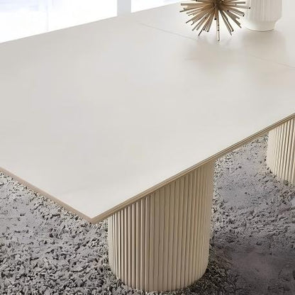Canton Dining Table