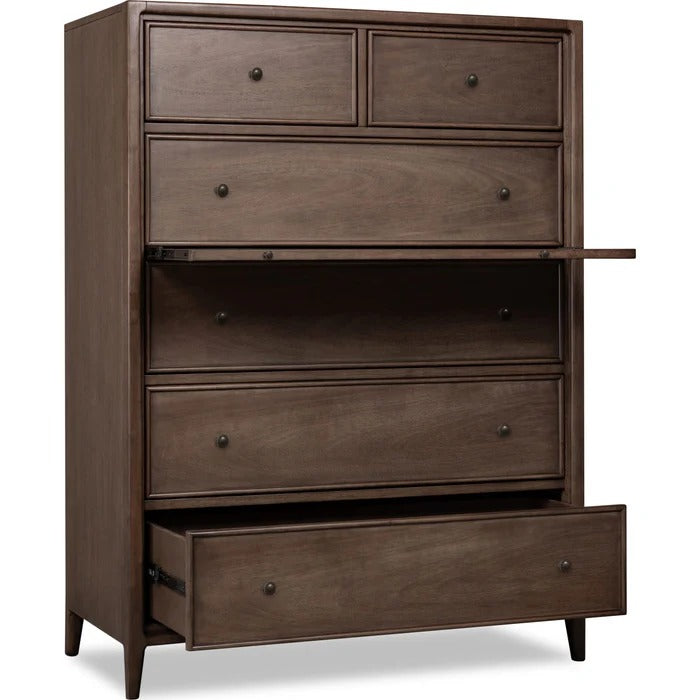 Carllo 6 Drawer Chest