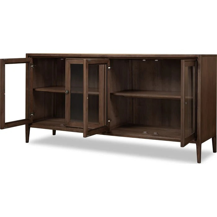 Carllo Sideboard
