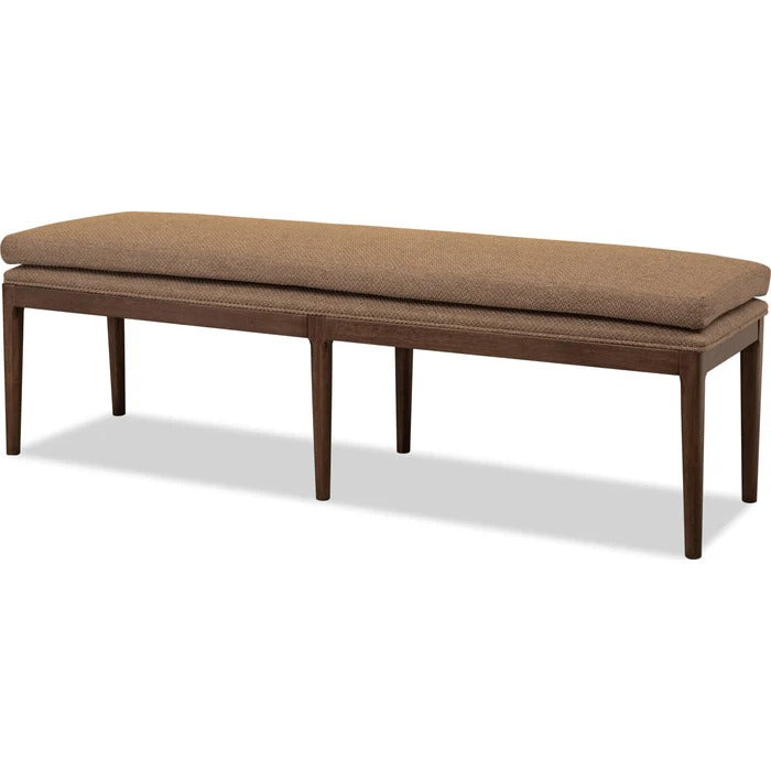 Carllo Bench