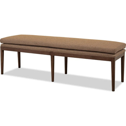 Carllo Bench