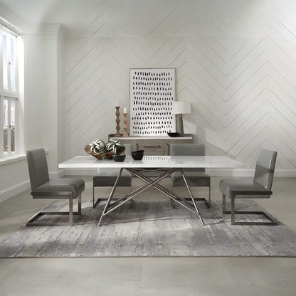 Corall Dining Table
