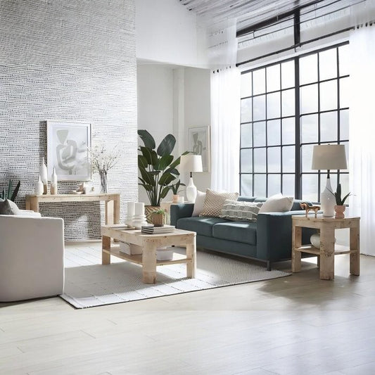Cosimo Coffee Table