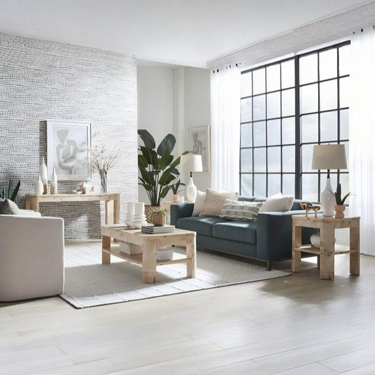 Cosimo Console Table