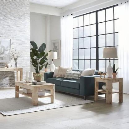 Cosimo End Table