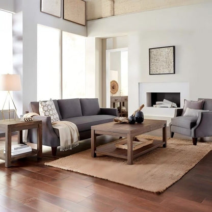 Crasterly Coffee Table
