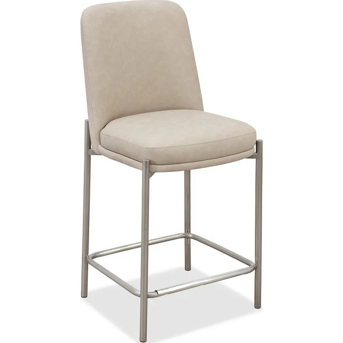 Dione Counter Stool
