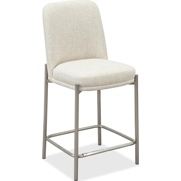 Dione Counter Stool