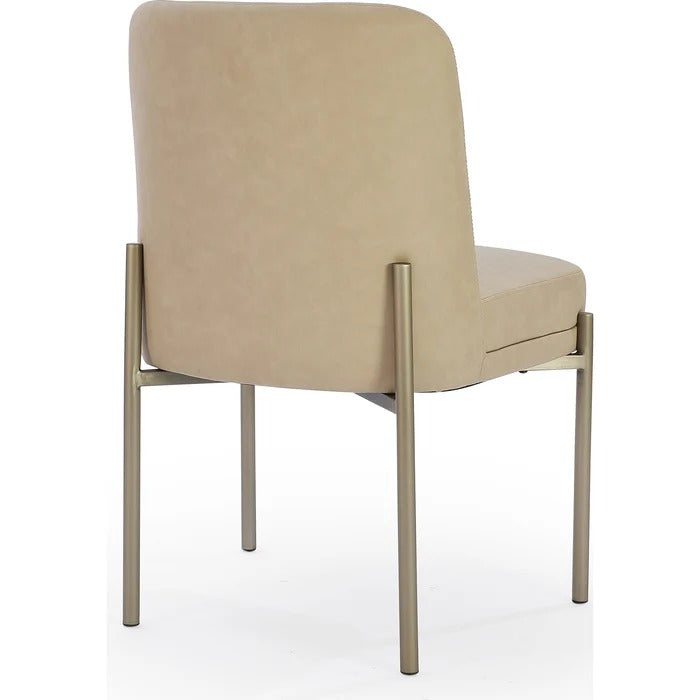 Dione Dining Chair