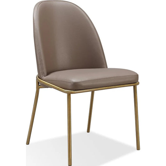 Dohen Dining Chair