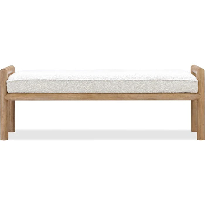 Dorset Bench
