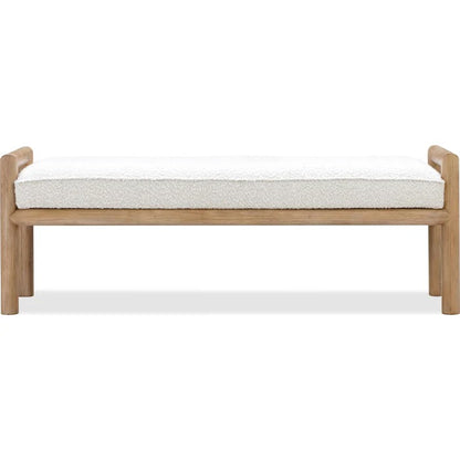 Dorset Bench