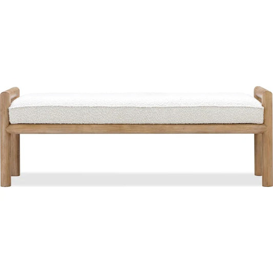 Dorset Bench