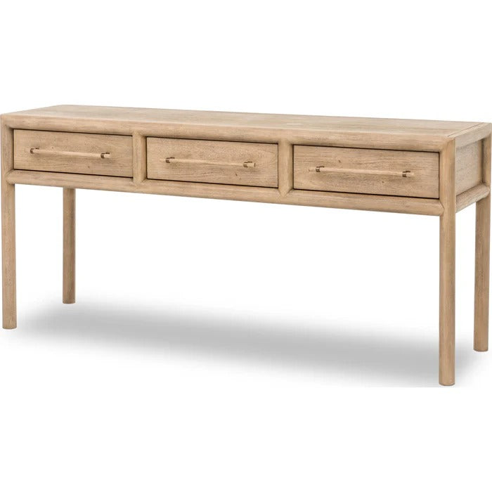 Dorset Console Table