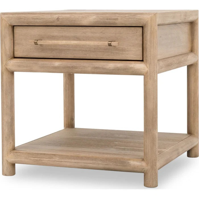 Dorset End Table