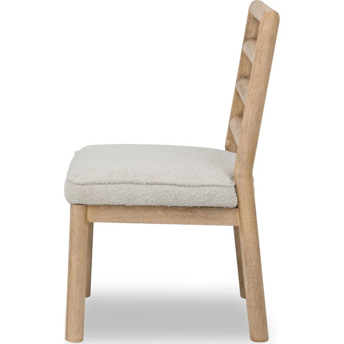 Dorset Ladder Dining Chair