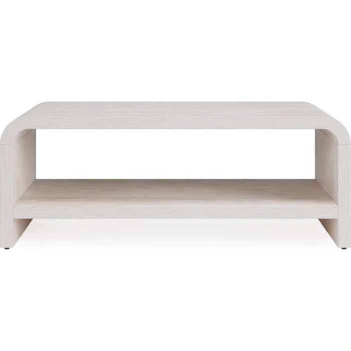Drayke Coffee Table