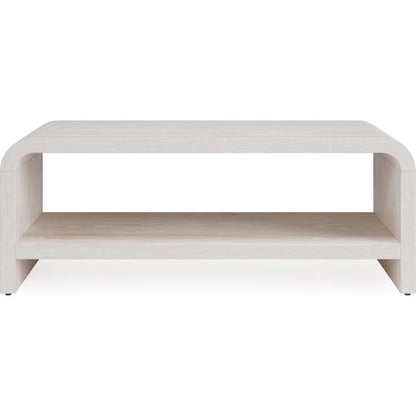 Drayke Coffee Table
