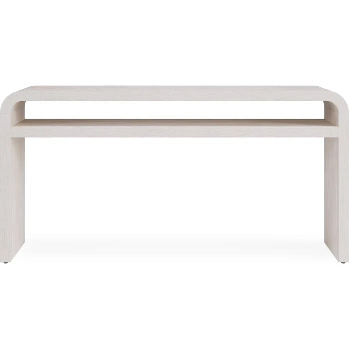 Drayke Console Table