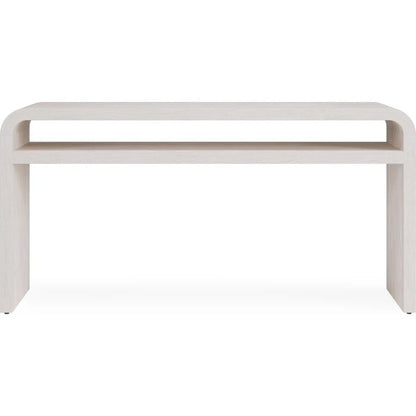 Drayke Console Table